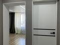 1-комнатная квартира · 38 м² · 4/5 этаж, Мүшелтой 17 61 за 110 000 ₸ в Талдыкоргане — фото 6