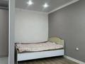 1-комнатная квартира · 38 м² · 4/5 этаж, Мүшелтой 17 61 за 110 000 ₸ в Талдыкоргане — фото 7