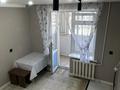1-комнатная квартира · 38 м² · 4/5 этаж, Мүшелтой 17 61 за 110 000 ₸ в Талдыкоргане — фото 8