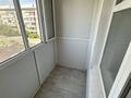 1-комнатная квартира · 38 м² · 4/5 этаж, Мүшелтой 17 61 за 110 000 ₸ в Талдыкоргане — фото 9