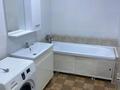 2-бөлмелі пәтер · 89 м² · 5/5 қабат, мкр. Алтын орда 9/3 — Нектар, бағасы: 180 000 ₸ в Актобе — фото 2