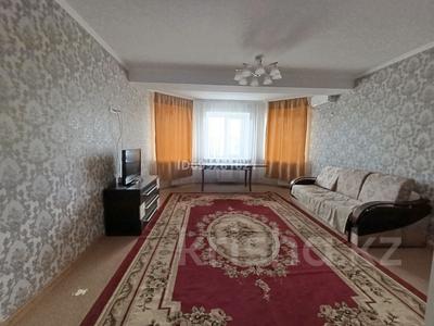 2-бөлмелі пәтер · 89 м² · 5/5 қабат, мкр. Алтын орда 9/3 — Нектар, бағасы: 180 000 ₸ в Актобе
