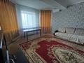 2-бөлмелі пәтер · 89 м² · 5/5 қабат, мкр. Алтын орда 9/3 — Нектар, бағасы: 180 000 ₸ в Актобе — фото 3