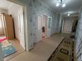 2-бөлмелі пәтер · 89 м² · 5/5 қабат, мкр. Алтын орда 9/3 — Нектар, бағасы: 180 000 ₸ в Актобе — фото 4