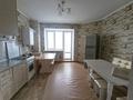 2-бөлмелі пәтер · 89 м² · 5/5 қабат, мкр. Алтын орда 9/3 — Нектар, бағасы: 180 000 ₸ в Актобе — фото 7