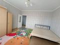2-бөлмелі пәтер · 89 м² · 5/5 қабат, мкр. Алтын орда 9/3 — Нектар, бағасы: 180 000 ₸ в Актобе — фото 8