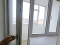 2-бөлмелі пәтер · 89 м² · 5/5 қабат, мкр. Алтын орда 9/3 — Нектар, бағасы: 180 000 ₸ в Актобе — фото 9