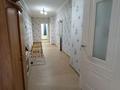 2-бөлмелі пәтер · 89 м² · 5/5 қабат, мкр. Алтын орда 9/3 — Нектар, бағасы: 180 000 ₸ в Актобе — фото 10