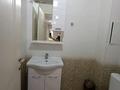 2-бөлмелі пәтер · 89 м² · 5/5 қабат, мкр. Алтын орда 9/3 — Нектар, бағасы: 180 000 ₸ в Актобе — фото 11