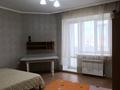 2-бөлмелі пәтер · 89 м² · 5/5 қабат, мкр. Алтын орда 9/3 — Нектар, бағасы: 180 000 ₸ в Актобе — фото 12