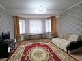 2-бөлмелі пәтер · 89 м² · 5/5 қабат, мкр. Алтын орда 9/3 — Нектар, бағасы: 180 000 ₸ в Актобе — фото 13