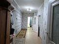 2-бөлмелі пәтер · 89 м² · 5/5 қабат, мкр. Алтын орда 9/3 — Нектар, бағасы: 180 000 ₸ в Актобе — фото 14