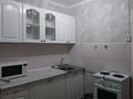 2-бөлмелі пәтер · 46 м² · 4/5 қабат, Астана 16, бағасы: 17 млн ₸ в Усть-Каменогорске, Ульбинский — фото 3