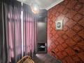 3-бөлмелі пәтер · 110 м² · 4/8 қабат, Ушкемпирова, бағасы: 77 млн ₸ в Алматы, Бостандыкский р-н — фото 4