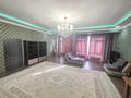 3-бөлмелі пәтер · 110 м² · 4/8 қабат, Ушкемпирова, бағасы: 77 млн ₸ в Алматы, Бостандыкский р-н — фото 5