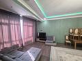 3-бөлмелі пәтер · 110 м² · 4/8 қабат, Ушкемпирова, бағасы: 77 млн ₸ в Алматы, Бостандыкский р-н — фото 7