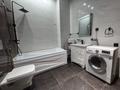 3-бөлмелі пәтер · 110 м² · 4/8 қабат, Ушкемпирова, бағасы: 77 млн ₸ в Алматы, Бостандыкский р-н — фото 11