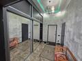 3-бөлмелі пәтер · 110 м² · 4/8 қабат, Ушкемпирова, бағасы: 77 млн ₸ в Алматы, Бостандыкский р-н — фото 12