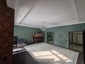 3-бөлмелі пәтер · 110 м² · 4/8 қабат, Ушкемпирова, бағасы: 77 млн ₸ в Алматы, Бостандыкский р-н — фото 14