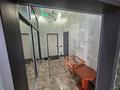 3-бөлмелі пәтер · 110 м² · 4/8 қабат, Ушкемпирова, бағасы: 77 млн ₸ в Алматы, Бостандыкский р-н — фото 15