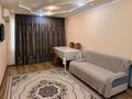 2-комнатная квартира · 48 м² · 4/5 этаж, Сабитова 22 — Поликлиника Гулдер за 15 000 ₸ в Балхаше — фото 5