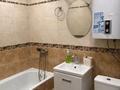 2-комнатная квартира · 48 м² · 4/5 этаж, Сабитова 22 — Поликлиника Гулдер за 15 000 ₸ в Балхаше — фото 6