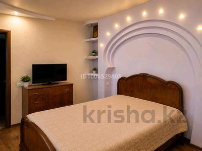 2-комнатная квартира · 48 м² · 4/5 этаж, Сабитова 22 — Поликлиника Гулдер за 15 000 ₸ в Балхаше