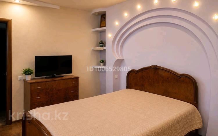 2-комнатная квартира · 48 м² · 4/5 этаж, Сабитова 22 — Поликлиника Гулдер за 15 000 ₸ в Балхаше — фото 7