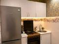 2-комнатная квартира · 48 м² · 4/5 этаж, Сабитова 22 — Поликлиника Гулдер за 15 000 ₸ в Балхаше — фото 2