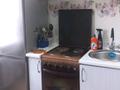 2-комнатная квартира · 48 м² · 4/5 этаж, Сабитова 22 — Поликлиника Гулдер за 15 000 ₸ в Балхаше — фото 3