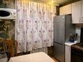 2-комнатная квартира · 48 м² · 4/5 этаж, Сабитова 22 — Поликлиника Гулдер за 15 000 ₸ в Балхаше — фото 4