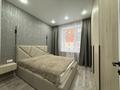 2-комнатная квартира · 47 м² · 2/5 этаж, мкр Юго-Восток, Муканова 41/25 за 31 млн ₸ в Караганде, Казыбек би р-н — фото 2
