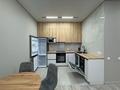 2-комнатная квартира · 47 м² · 2/5 этаж, мкр Юго-Восток, Муканова 41/25 за 31 млн ₸ в Караганде, Казыбек би р-н — фото 10