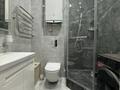 2-комнатная квартира · 47 м² · 2/5 этаж, мкр Юго-Восток, Муканова 41/25 за 31 млн ₸ в Караганде, Казыбек би р-н — фото 12