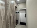 2-комнатная квартира · 47 м² · 2/5 этаж, мкр Юго-Восток, Муканова 41/25 за 31 млн ₸ в Караганде, Казыбек би р-н — фото 14