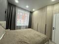 2-комнатная квартира · 47 м² · 2/5 этаж, мкр Юго-Восток, Муканова 41/25 за 31 млн ₸ в Караганде, Казыбек би р-н — фото 3