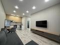 2-комнатная квартира · 47 м² · 2/5 этаж, мкр Юго-Восток, Муканова 41/25 за 31 млн ₸ в Караганде, Казыбек би р-н — фото 7