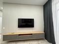 2-комнатная квартира · 47 м² · 2/5 этаж, мкр Юго-Восток, Муканова 41/25 за 31 млн ₸ в Караганде, Казыбек би р-н — фото 8
