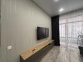 2-комнатная квартира · 47 м² · 2/5 этаж, мкр Юго-Восток, Муканова 41/25 за 31 млн ₸ в Караганде, Казыбек би р-н — фото 9