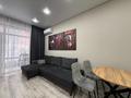2-комнатная квартира · 47 м² · 2/5 этаж, мкр Юго-Восток, Муканова 41/25 за 31 млн ₸ в Караганде, Казыбек би р-н