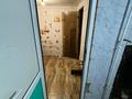 Отдельный дом · 3 комнаты · 100 м² · 15 сот., Абилхайр хана 94 — Школы за 11.3 млн ₸ в Сарыжаре
