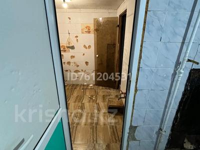 Отдельный дом · 3 комнаты · 100 м² · 15 сот., Абилхайр хана 94 — Школы за 11.3 млн ₸ в Сарыжаре