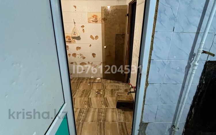 Отдельный дом · 3 комнаты · 100 м² · 15 сот., Абилхайр хана 94 — Школы за 11.3 млн ₸ в Сарыжаре — фото 29
