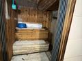 Отдельный дом · 3 комнаты · 100 м² · 15 сот., Абилхайр хана 94 — Школы за 11.3 млн ₸ в Сарыжаре — фото 2