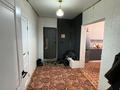Отдельный дом · 3 комнаты · 100 м² · 15 сот., Абилхайр хана 94 — Школы за 11.3 млн ₸ в Сарыжаре — фото 4
