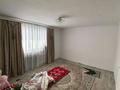 Отдельный дом · 3 комнаты · 100 м² · 15 сот., Абилхайр хана 94 — Школы за 11.3 млн ₸ в Сарыжаре — фото 8