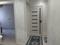 2-бөлмелі пәтер · 68 м² · 3/9 қабат, Боткина 14/2, бағасы: 350 000 〒 в Алматы, Жетысуский р-н