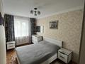3-бөлмелі пәтер · 59.8 м² · 2/5 қабат, Мкр. Коктем — Рядом ресторан Khan saray, бағасы: 24 млн ₸ в Кокшетау — фото 8