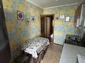 3-бөлмелі пәтер · 59.8 м² · 2/5 қабат, Мкр. Коктем — Рядом ресторан Khan saray, бағасы: 24 млн ₸ в Кокшетау — фото 9