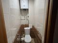 3-бөлмелі пәтер · 59.8 м² · 2/5 қабат, Мкр. Коктем — Рядом ресторан Khan saray, бағасы: 24 млн ₸ в Кокшетау — фото 11